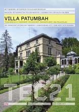  2013|41-42<br> Villa Patumbah
