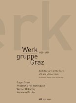 Werkgruppe Graz 1959–1989