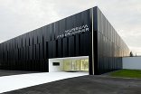 Museum Angerlehner, Foto: Dietmar Tollerian