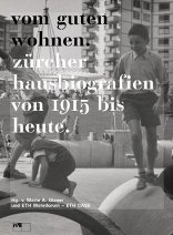 Vom guten Wohnen