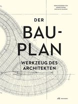 Der Bauplan