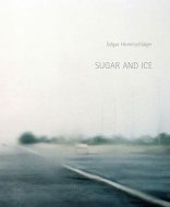 Sugar and Ice