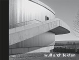 wulf architekten