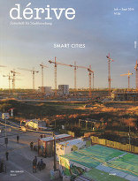  56<br> Smart Cities