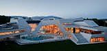 Therme Warmbad Villach, Foto: Christian Schellander