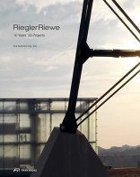 Riegler Riewe