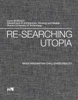 re-searching utopia