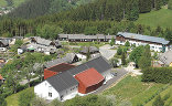 Musikzentrum Knappenberg, Um- und Anbau, Foto: Eva Rubin