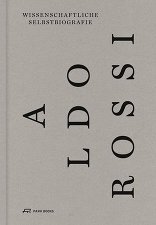 Aldo Rossi