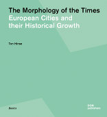 The Morphology of the Times
