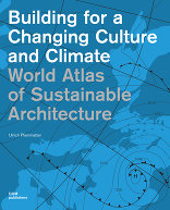 Building for a Changing Culture and Climate