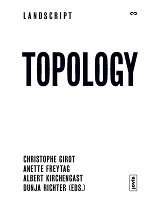 Topology