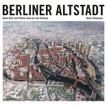 Berliner Altstadt