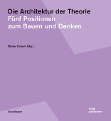 Die Architektur der Theorie