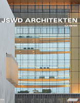 JSWD Architekten