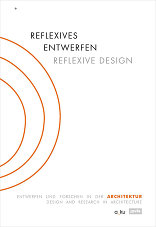 Reflexives Entwerfen