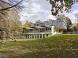 Kindergarten Innerkoflerstraße, Foto: B&R