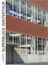 Superblock Winterthur