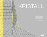 Kristall