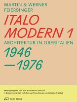 Italomodern 1