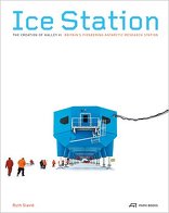 Ice Station