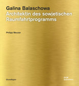 Galina Balaschowa