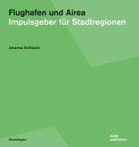 Flughafen und Airea