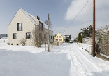 Haus am Froschberg, Foto: Simon Bauer