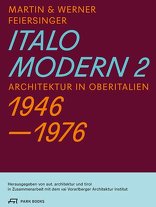 Italomodern 2