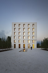 Haus 2226, Foto: archphoto