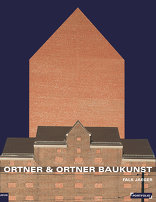 Ortner & Ortner Baukunst