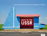 Back in the USSR