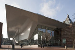 Stedelijk Museum, Foto: Thomas Mayer / ARTUR IMAGES
