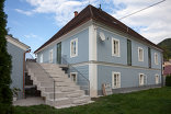 Haus Weinmeister, Foto: Martin Osen