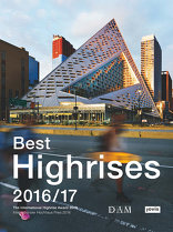 Best Highrises 2016/17