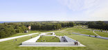 Moesgaard Museum, Foto: Hufton & Crow / ARTUR IMAGES