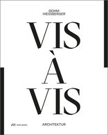 Gohm Hiessberger vis-à-vis