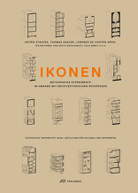 Ikonen