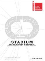 Stadium