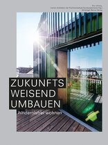 Zukunftsweisend umbauen