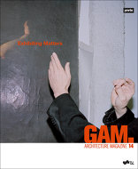GAM 14