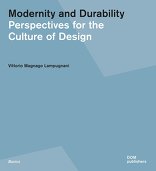 Modernity and Durability