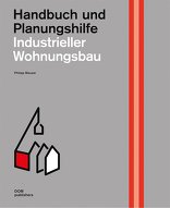 Industrieller Wohnungsbau