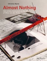 Almost Nothing
