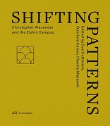 Shifting Patterns