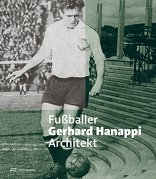 Fußballlegende und Architekt