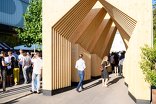 Vorarlberger Holzbaupreis 2019