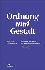 Ordnung und Gestalt