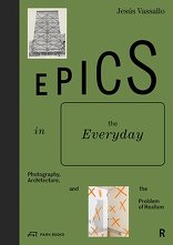 Epics in the Everyday