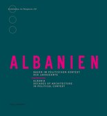 Albanien